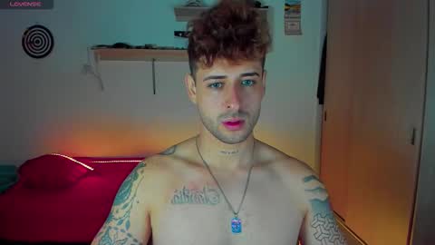 Snapshot of ares_blue chatting on 13, 1, 2026 ares blue online show from 13, 1, 2026
