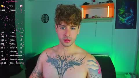 Snapshot of ares_blue chatting on 11, 6, 2026 ares blue online show from 11, 6, 2026