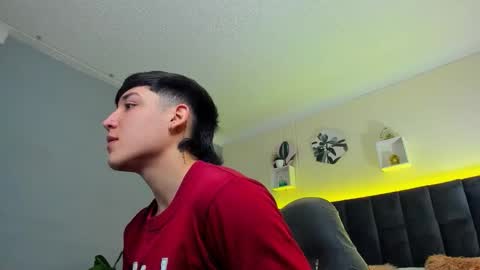 Ares online show from 12, 9, 2025