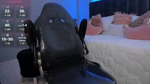 Ares online show from 4, 10, 2025