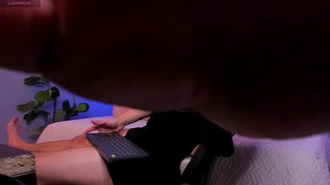 Ares online show from 15, 12, 2025