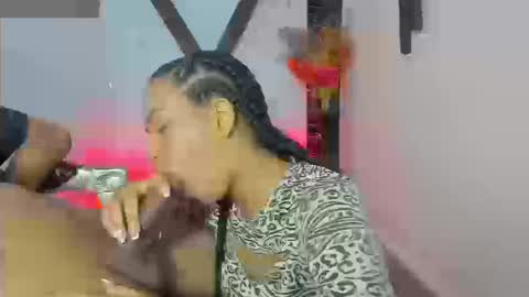 ares n afrodita online show from 11, 9, 2025