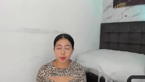 ares n afrodita online show from 16, 12, 2025