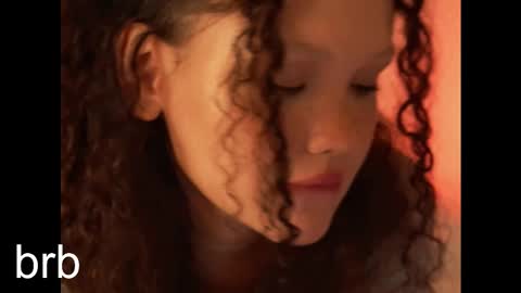 Snapshot of aresha_viree chatting on 20, 2, 2026 Aresha online show from 20, 2, 2026