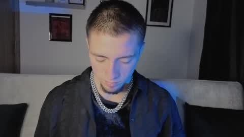 Mateo online show from 27, 11, 2025