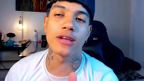 aress444 online show from 21, 11, 2025