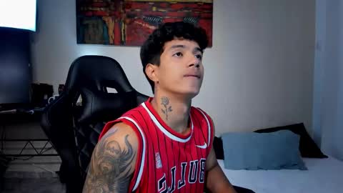 Snapshot of aress444 chatting on 22, 12, 2025 aress444 online show from 22, 12, 2025