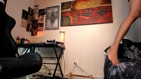 Snapshot of aress444 chatting on 9, 1, 2026 aress444 online show from 9, 1, 2026