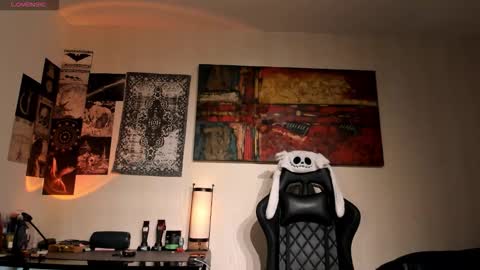 Snapshot of aress444 chatting on 13, 1, 2026 aress444 online show from 13, 1, 2026