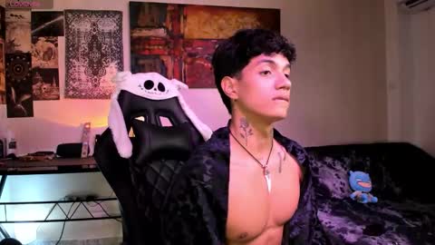 Snapshot of aress444 chatting on 14, 1, 2026 aress444 online show from 14, 1, 2026