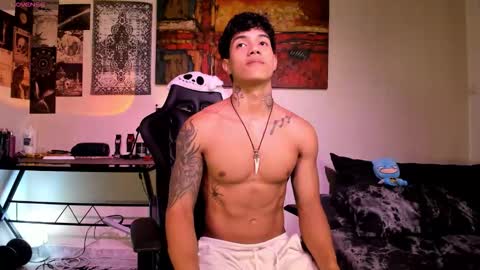 Snapshot of aress444 chatting on 17, 1, 2026 aress444 online show from 17, 1, 2026