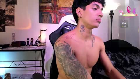 Snapshot of aress444 chatting on 2, 2, 2026 aress444 online show from 2, 2, 2026