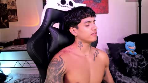 Snapshot of aress444 chatting on 2, 2, 2026 aress444 online show from 2, 2, 2026