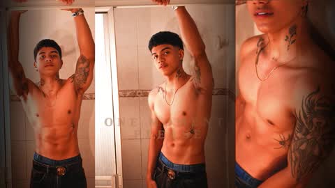 Snapshot of aress444 chatting on 3, 2, 2026 aress444 online show from 3, 2, 2026