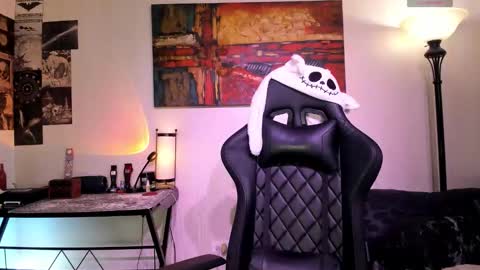 Snapshot of aress444 chatting on 5, 2, 2026 aress444 online show from 5, 2, 2026