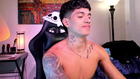 Snapshot of aress444 chatting on 12, 2, 2026 aress444 online show from 12, 2, 2026