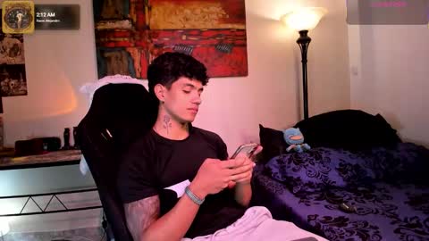 Snapshot of aress444 chatting on 27, 2, 2026 aress444 online show from 27, 2, 2026