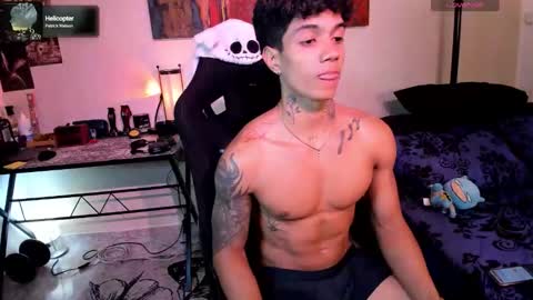 Snapshot of aress444 chatting on 27, 2, 2026 aress444 online show from 27, 2, 2026