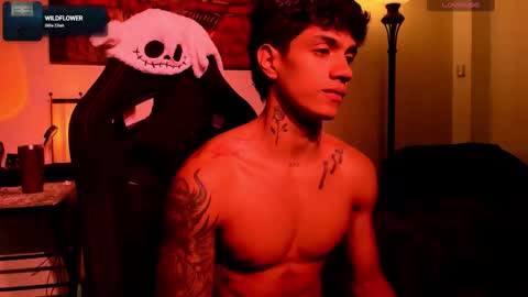 Snapshot of aress444 chatting on 1, 3, 2026 aress444 online show from 1, 3, 2026