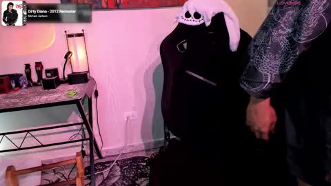 Snapshot of aress444 chatting on 2, 3, 2026 aress444 online show from 2, 3, 2026