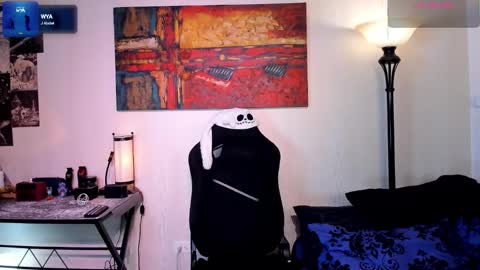 Snapshot of aress444 chatting on 6, 3, 2026 aress444 online show from 6, 3, 2026