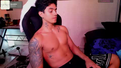 Snapshot of aress444 chatting on 15, 3, 2026 aress444 online show from 15, 3, 2026