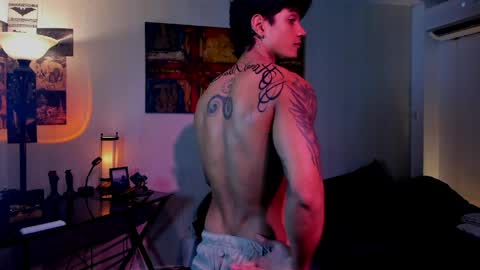 Snapshot of aress444 chatting on 8, 4, 2026 aress444 online show from 8, 4, 2026