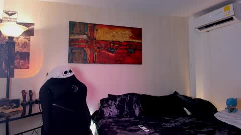 Snapshot of aress444 chatting on 9, 4, 2026 aress444 online show from 9, 4, 2026