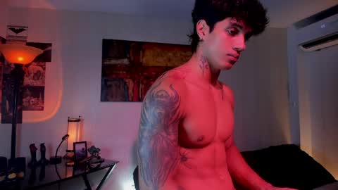 Snapshot of aress444 chatting on 10, 4, 2026 aress444 online show from 10, 4, 2026