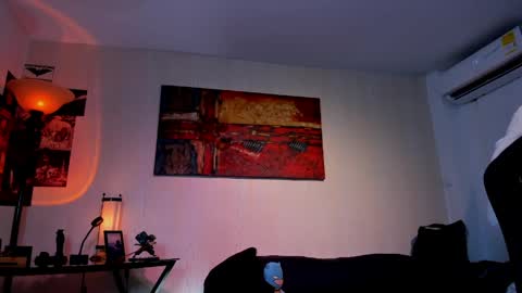 Snapshot of aress444 chatting on 11, 4, 2026 aress444 online show from 11, 4, 2026