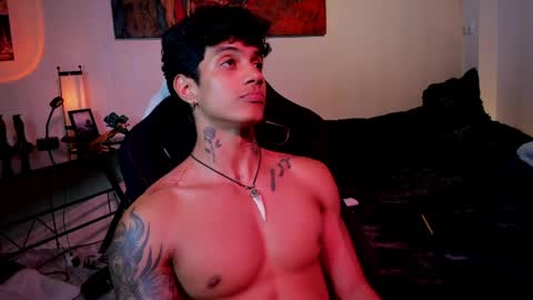 Snapshot of aress444 chatting on 13, 4, 2026 aress444 online show from 13, 4, 2026