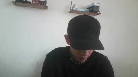 Ares online show from 1, 12, 2025