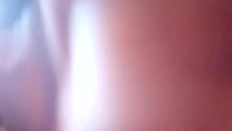 arexabragdoll66 online show from 18, 6, 2026