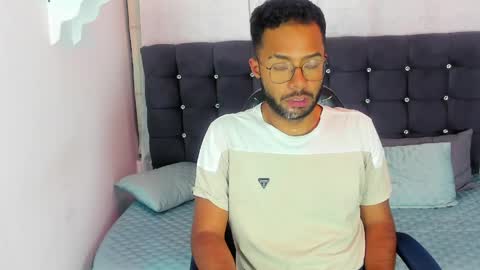 Alex Cortez online show from 30, 4, 2026