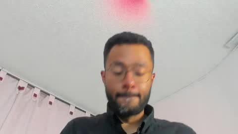 Alex Cortez online show from 1, 5, 2026