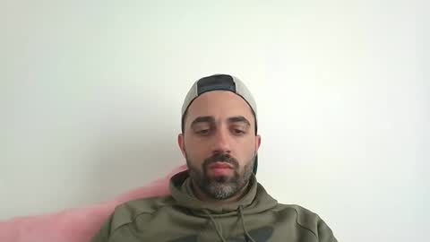 arg31 online show from 30, 10, 2025