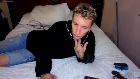 argabright online show from 9, 9, 2025