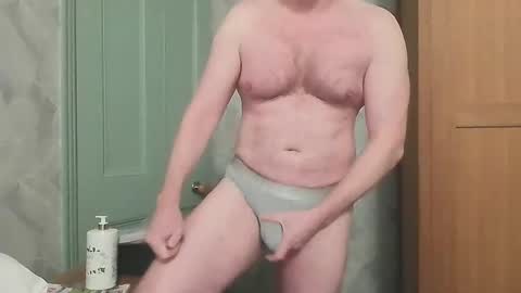 Snapshot of argonaut1967 chatting on 5, 1, 2025 Argonaut online show from 5, 1, 2025