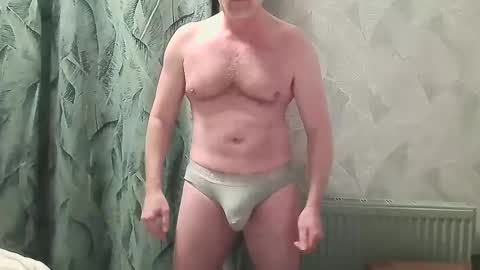 Snapshot of argonaut1967 chatting on 23, 2, 2025 Argonaut online show from 23, 2, 2025