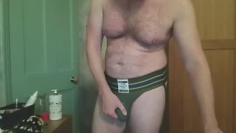 Snapshot of argonaut1967 chatting on 14, 9, 2025 Argonaut online show from 14, 9, 2025