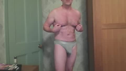 Snapshot of argonaut1967 chatting on 26, 10, 2025 Argonaut online show from 26, 10, 2025