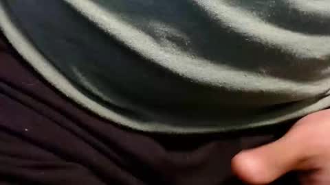 Snapshot of arguivenez chatting on 28, 12, 2024 Arguivenez online show from 28, 12, 2024