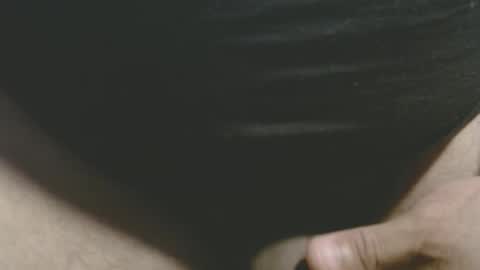 Snapshot of arguivenez chatting on 8, 10, 2025 Arguivenez online show from 8, 10, 2025