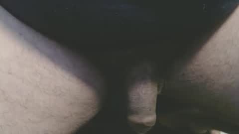 Snapshot of arguivenez chatting on 18, 10, 2025 Arguivenez online show from 18, 10, 2025