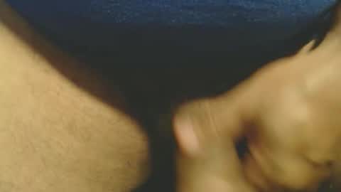 Snapshot of arguivenez chatting on 11, 11, 2025 Arguivenez online show from 11, 11, 2025