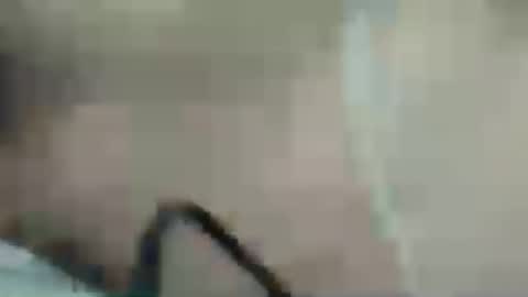 Snapshot of arhamkhan261 chatting on 2, 5, 2026 arhamkhan261 online show from 2, 5, 2026