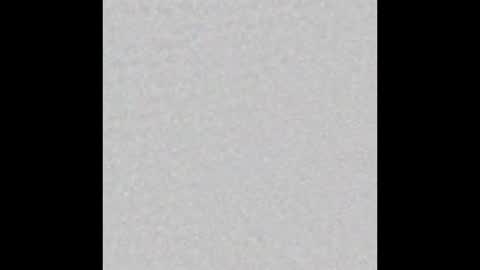 Ari online show from 25, 3, 2026