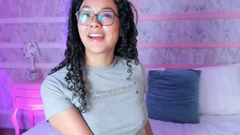 Ari online show from 11, 5, 2026