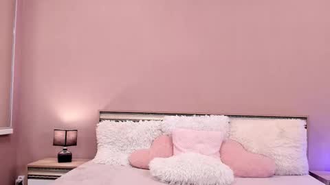 Snapshot of ari3el chatting on 24, 2, 2026 Ariel online show from 24, 2, 2026