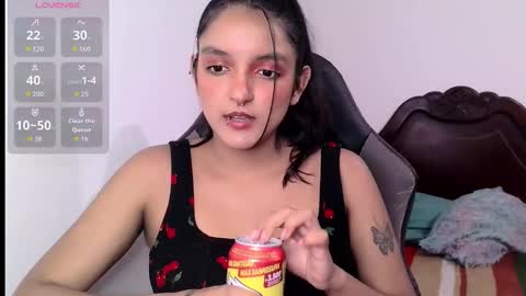 Bella online show from 25, 10, 2025